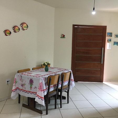 Ruby Hospedagem Cabo Frio Exteriér fotografie