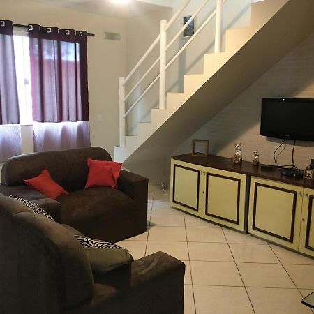 Ruby Hospedagem Cabo Frio Exteriér fotografie