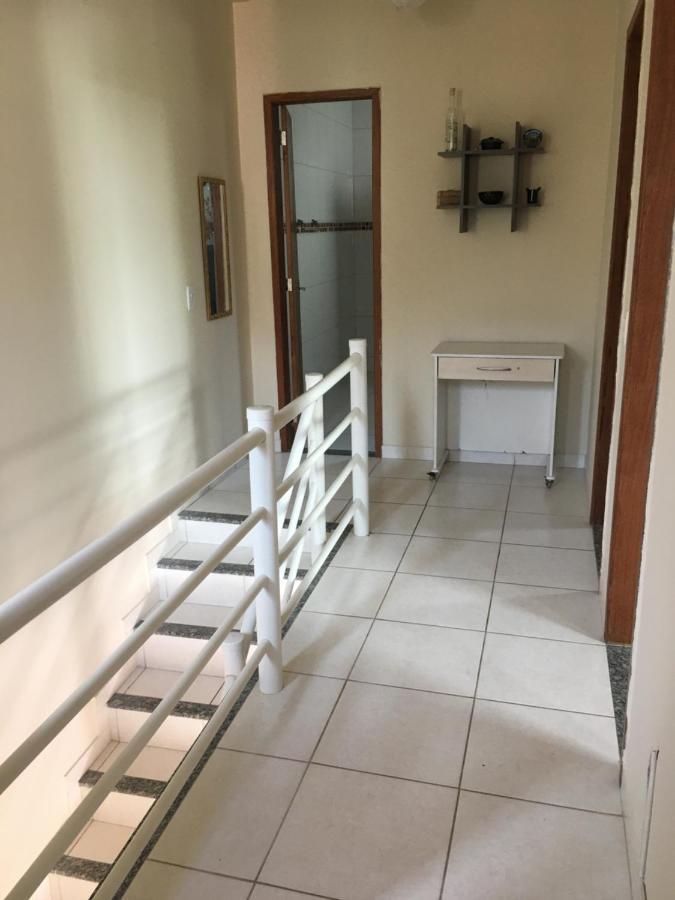 Ruby Hospedagem Cabo Frio Exteriér fotografie