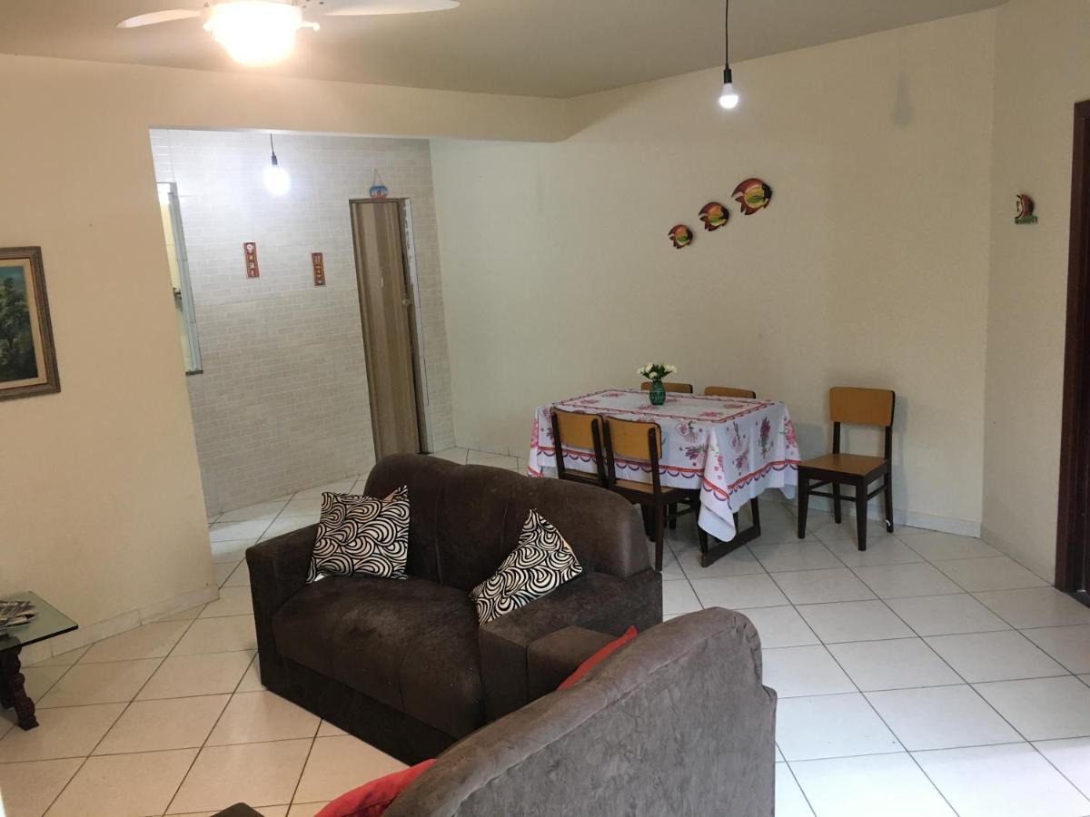 Ruby Hospedagem Cabo Frio Exteriér fotografie
