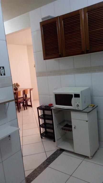 Ruby Hospedagem Cabo Frio Exteriér fotografie