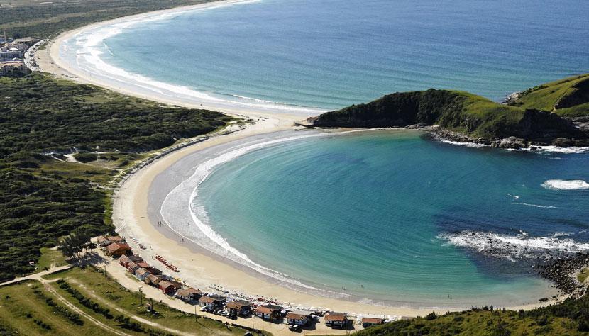Ruby Hospedagem Cabo Frio Exteriér fotografie